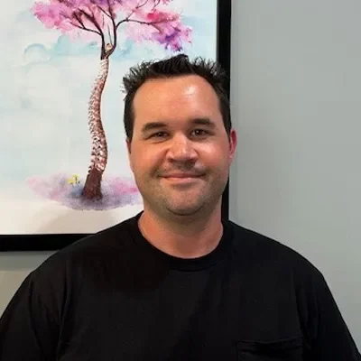 Chiropractic Troy MI Nick Helm Patient Of The Month